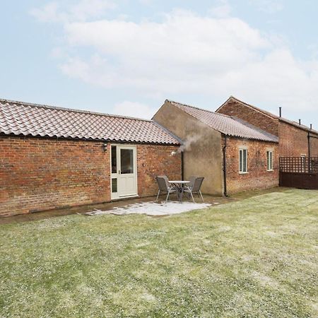 Host & Stay - Croft Cottage Pickering Εξωτερικό φωτογραφία
