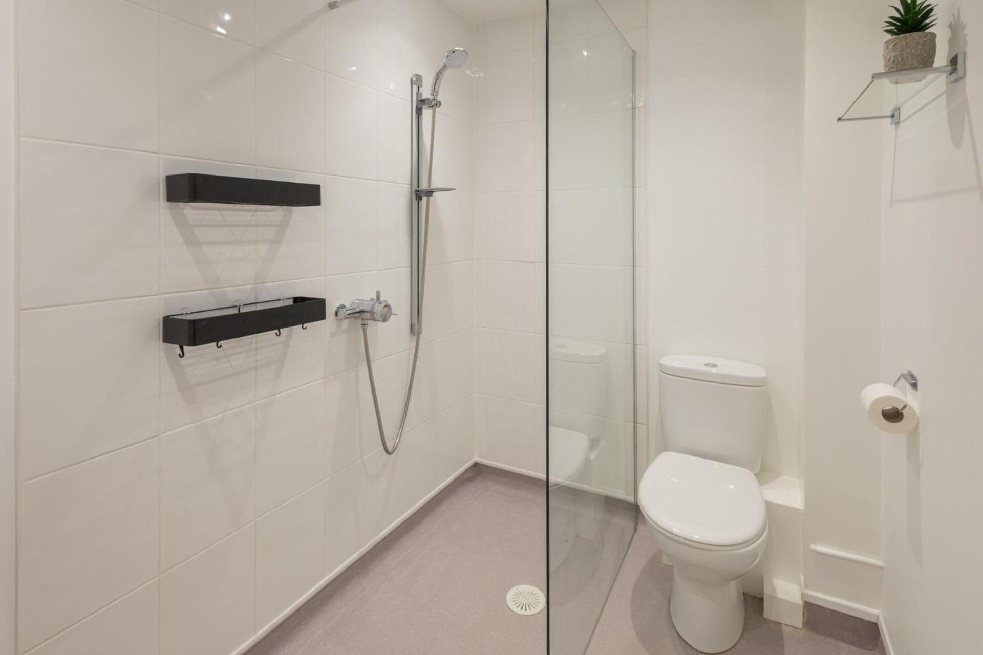 Host & Stay - Croft Cottage Pickering Εξωτερικό φωτογραφία