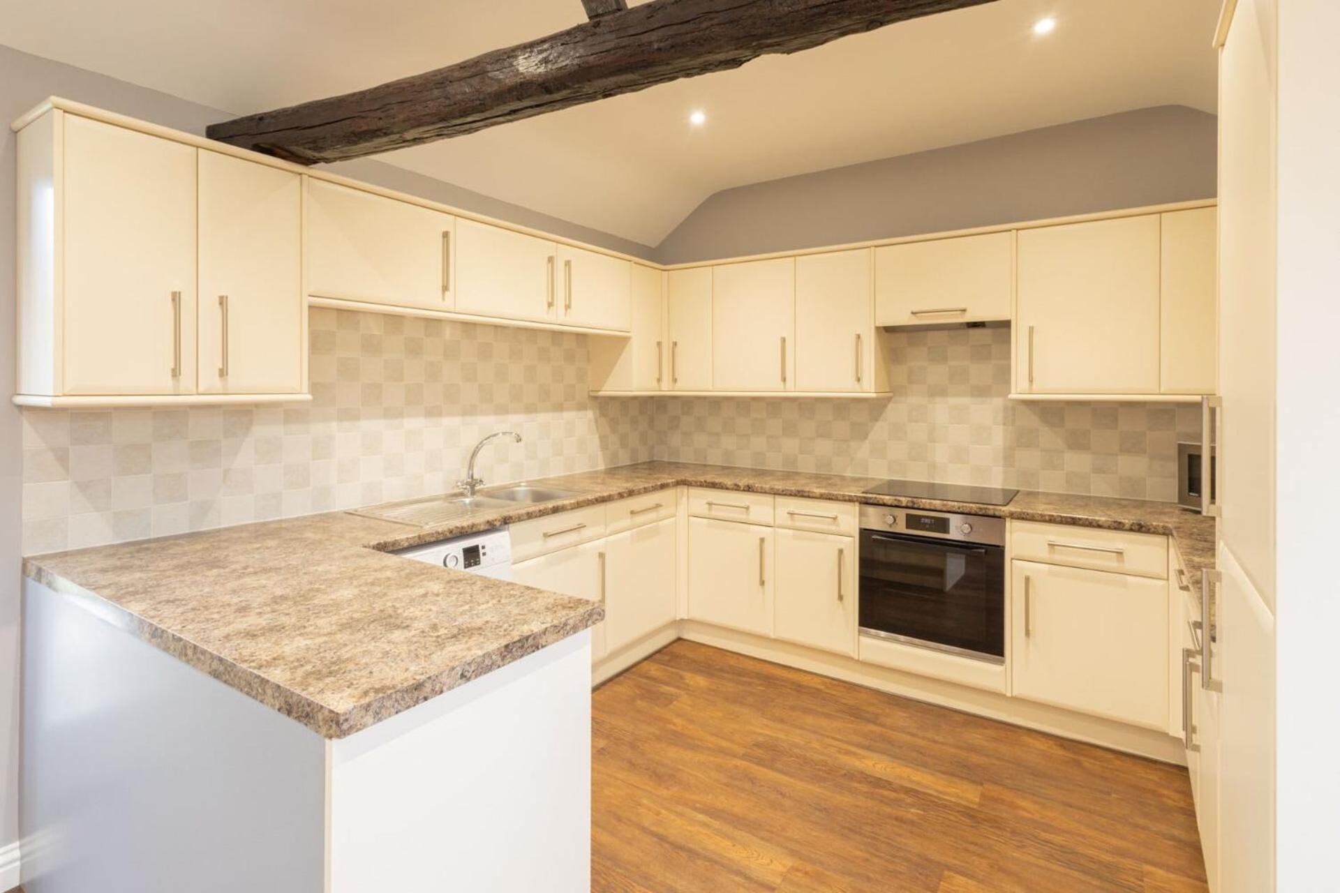 Host & Stay - Croft Cottage Pickering Εξωτερικό φωτογραφία
