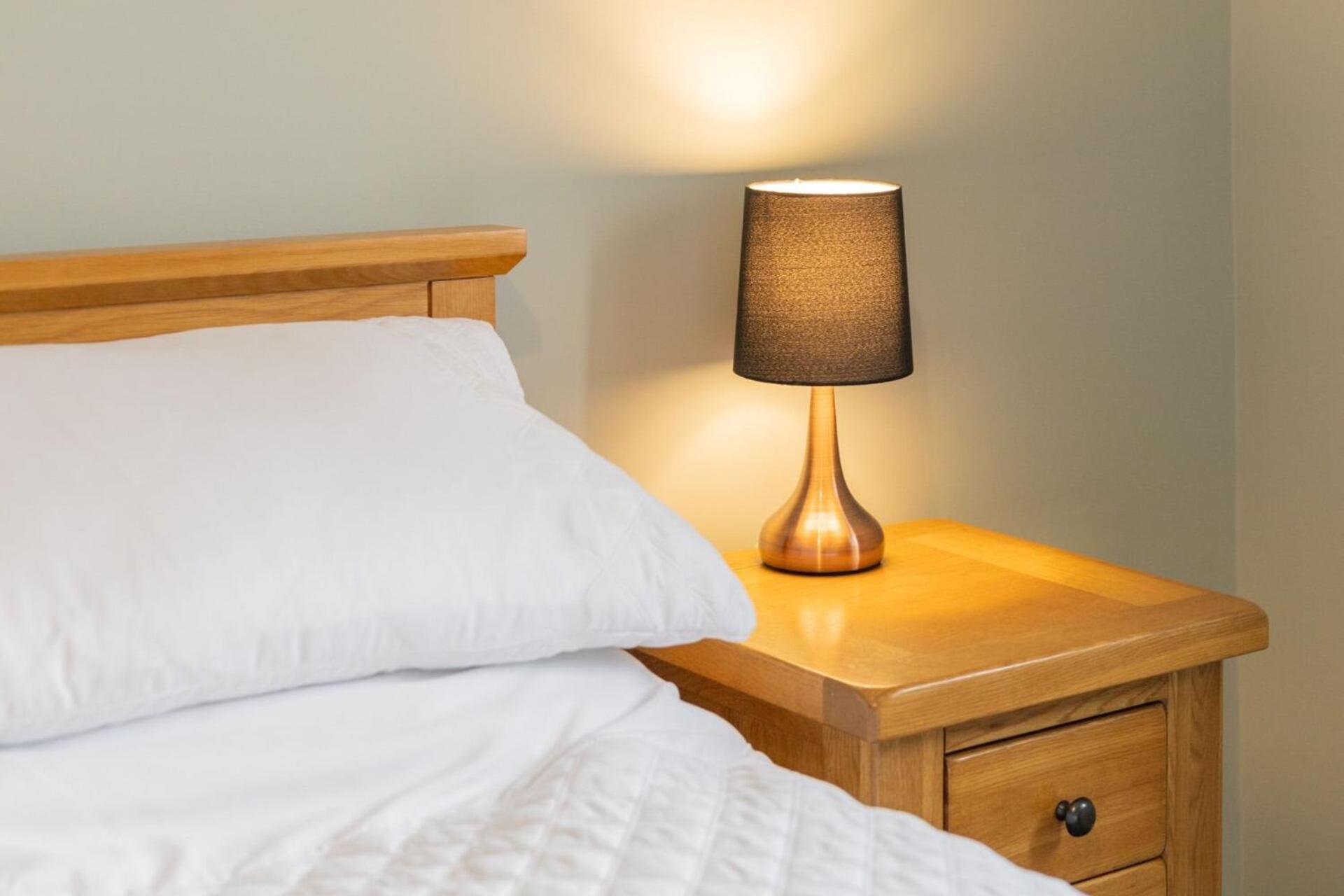 Host & Stay - Croft Cottage Pickering Εξωτερικό φωτογραφία