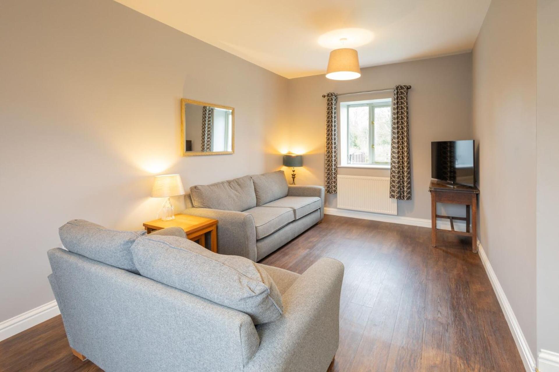Host & Stay - Croft Cottage Pickering Εξωτερικό φωτογραφία