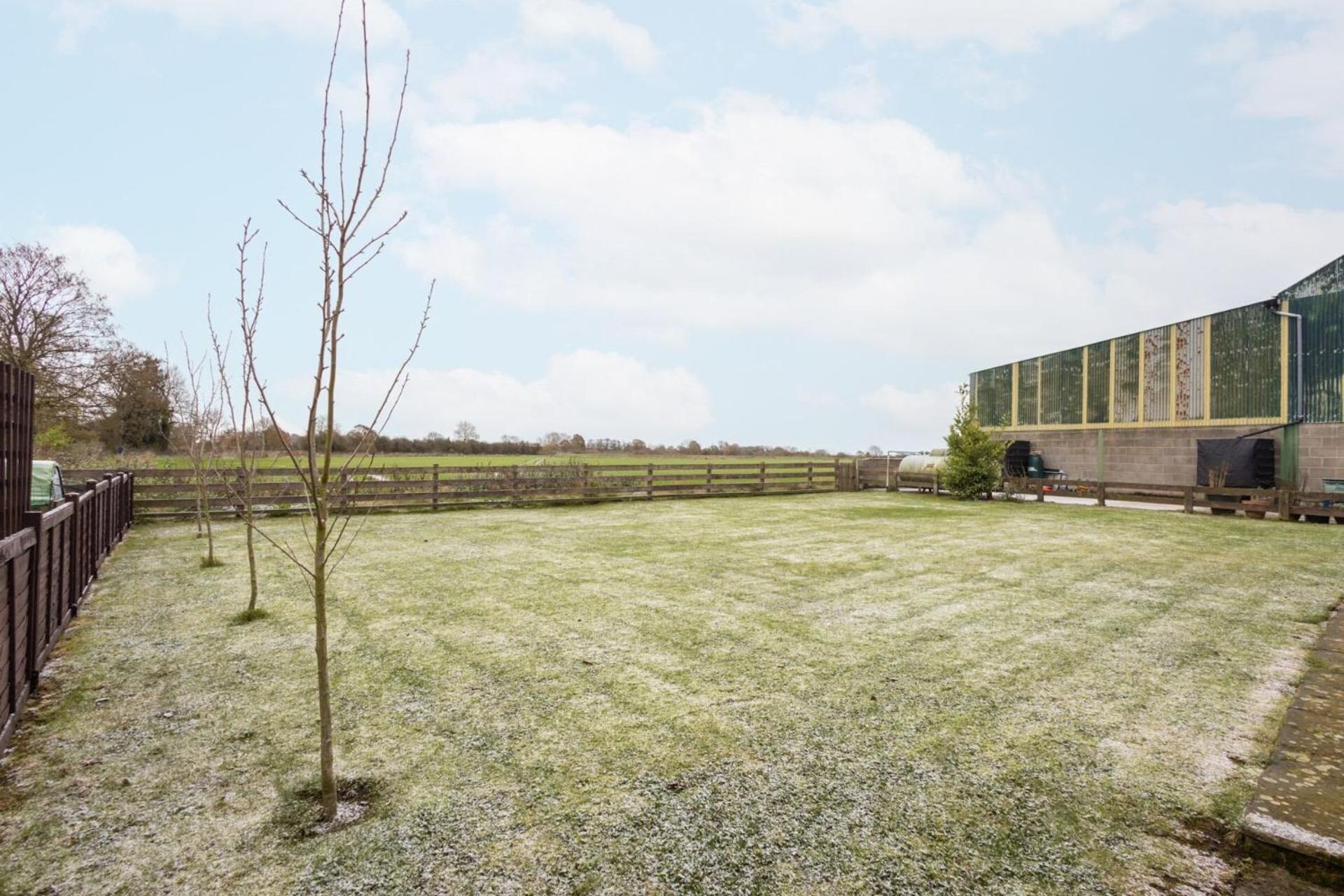 Host & Stay - Croft Cottage Pickering Εξωτερικό φωτογραφία