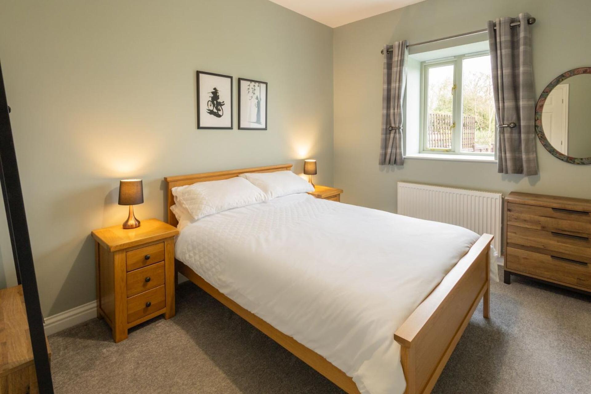 Host & Stay - Croft Cottage Pickering Εξωτερικό φωτογραφία