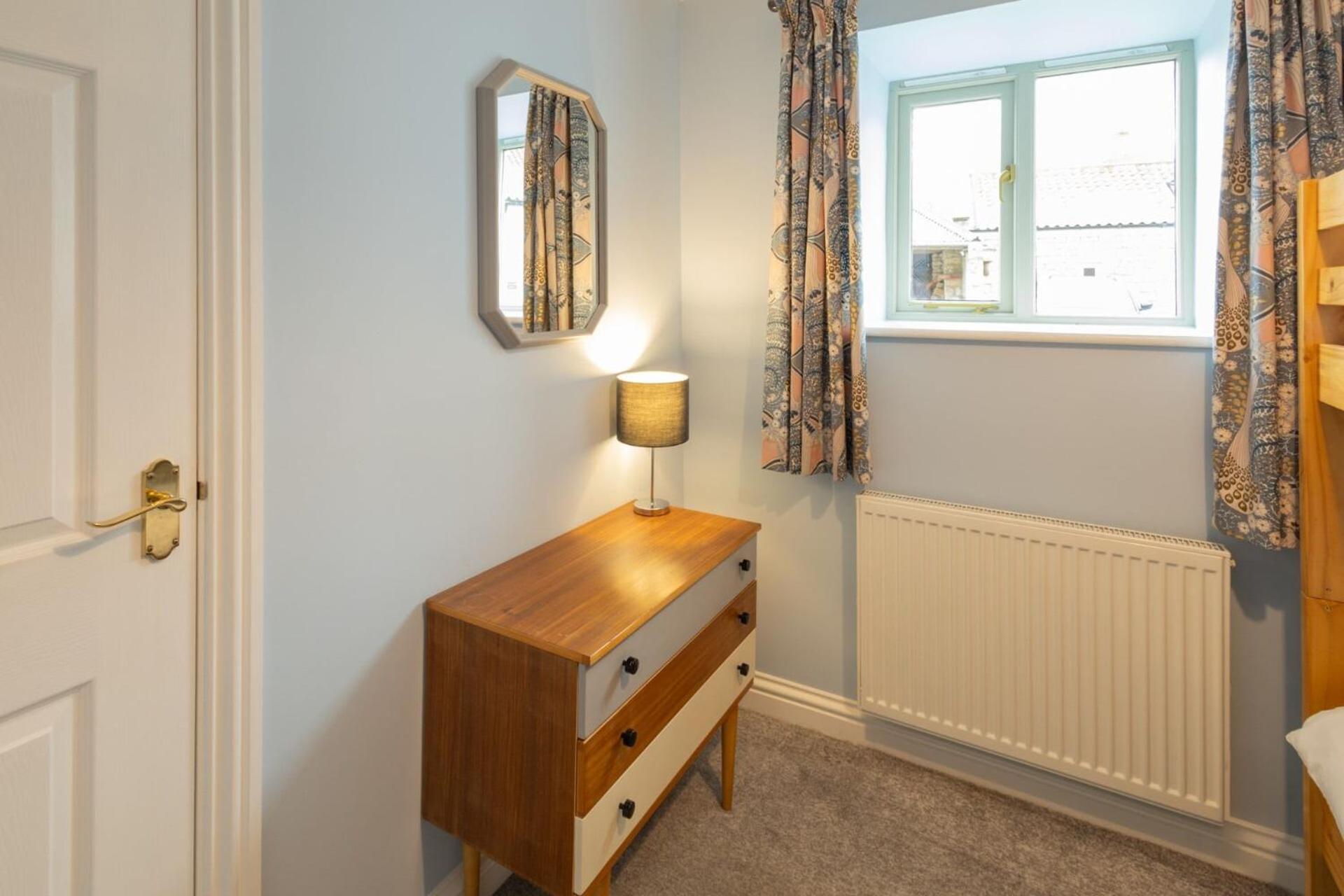 Host & Stay - Croft Cottage Pickering Εξωτερικό φωτογραφία